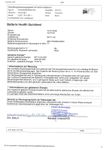 Volkswagen ID.4 - Vorschau Bild 13