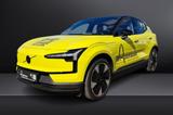 Volvo EX30 Plus 2WD Pure Electric - Volvo: 30