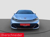 Cupra Born - Vorschau Bild 2