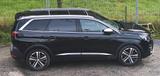 Peugeot 5008 2.0 blue HDI 181 ps - Peugeot 5008 von privat
