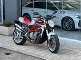 MV Agusta MV AGUSTA Brutale 910 BRUTALE 910 - MV AGUSTA BRUTALE 910