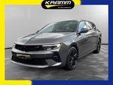 Opel Astra Sports Tourer Ultimate 1.5 Diesel + GS Pak - Opel Astra: Kombi
