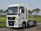 MAN 18.460 TGX - Man TGX 18-460