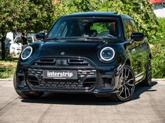 MINI Cooper S – 1 / 32