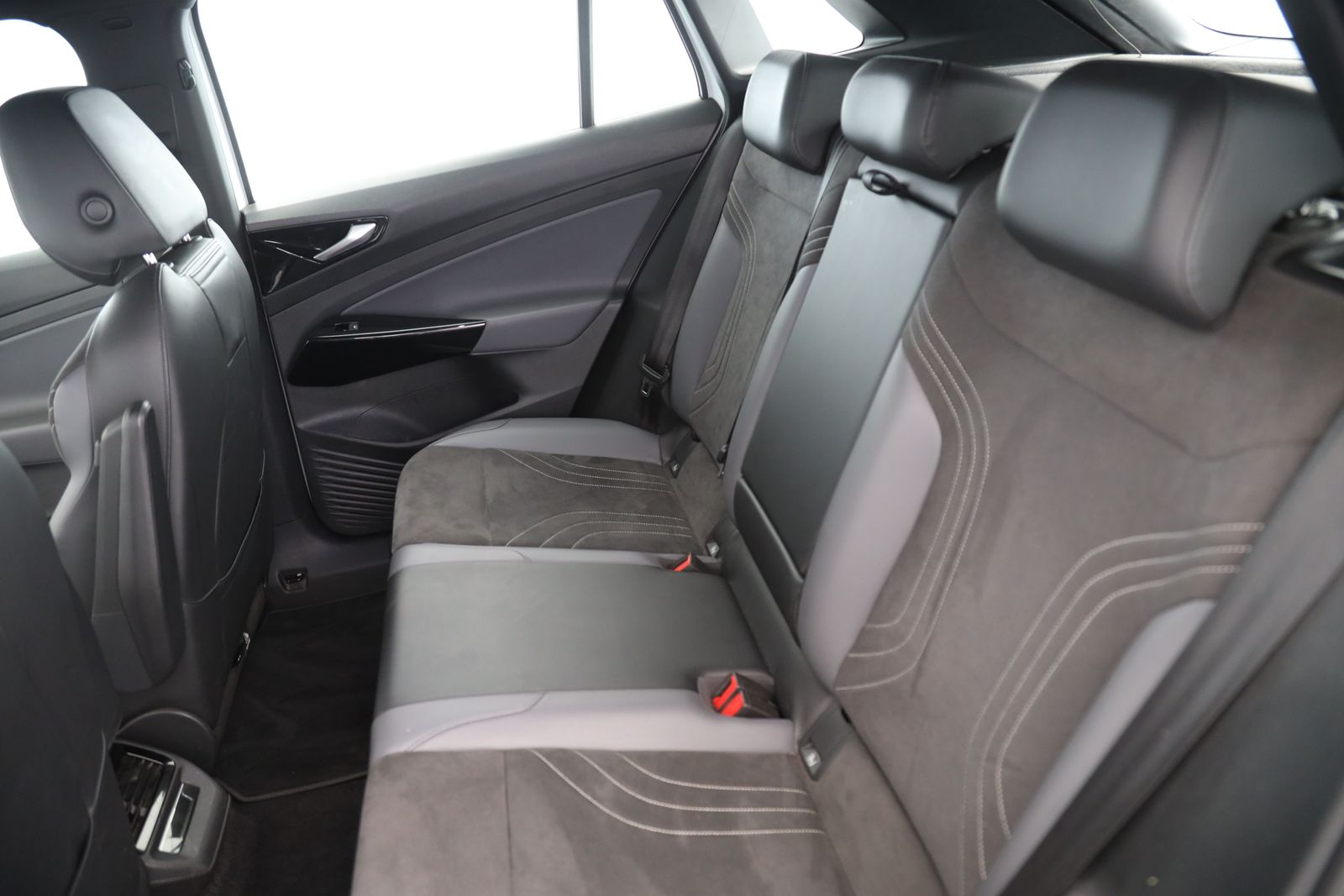 Volkswagen ID.4 - Bild 13