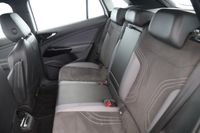 Volkswagen ID.4 - Vorschau Bild 13