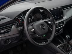 Foto Nummer 15: SKODA Kamiq