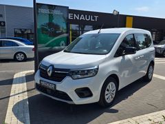 Renault Kangoo III 1.3 TCe100 Equilibre (EURO 6d)
