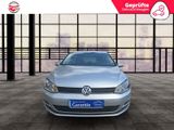 Volkswagen Golf  Trendline BMT 1,2 TSI Trendline BMT, Klima - Volkswagen Golf: Tsi Trendline