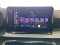 Seat Arona - Vorschau Bild 14