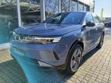 Opel Grandland Electric 73kWh Edition +TECH+KOMFORT+ - Opel Grandland (X) Electric-Edition