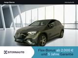 Mercedes-Benz EQE 350+ SUV AMG Night Pano AHK DISTRO DigiLight