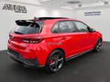Hyundai i30 N Performance 8-DCT N Schalensitze Panorama - Hyundai i30 in Gelsenkirchen