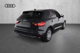 Audi A1 Sportback 25 TFSI S-TR ADVANCED PDC+GRA+SHZ - AUDI A1 Leasingangebote für Privatpersonen
