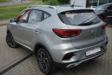 MG ZS 1.0 T-GDI Luxury LED Navi Pano 360° - gebrauchte MG ZS aus dem Jahr 2024