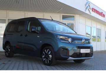 Citro�n Berlingo Max XL