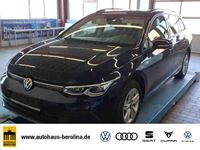 Volkswagen Golf - Vorschau Bild 1