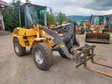 Volvo L 30 Pro, Bj. 2008 - Volvo Radlader L30