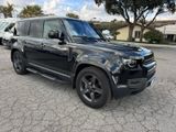Land Rover Defender 2.0 D240 SE 110 - Land Rover in Bochum