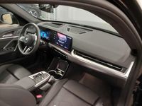 BMW X1 - Vorschau Bild 5