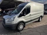 Ford Transit Kasten 350 L2 Trend - graue Ford Transit