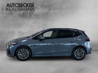 BMW 220 Active Tourer - Vorschau Bild 3