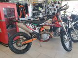KTM EXC 450f SixDays Portugal Edition - Angebote entsprechen deinen Suchkriterien