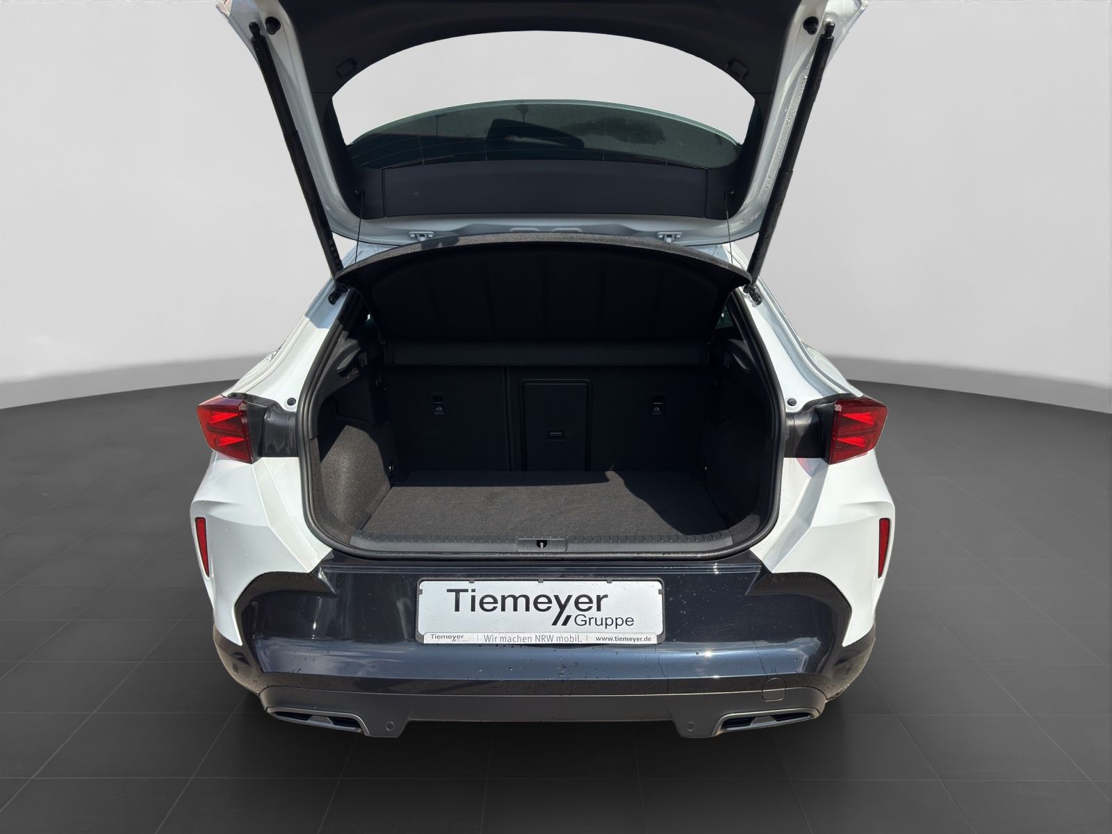 Cupra Formentor - Bild 17
