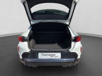 Cupra Formentor - Vorschau Bild 17