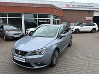 Seat Ibiza ST Connect*LED*FULL Link*SHZ*PDC*TOUCH