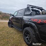 Dodge RAM TRX - Dodge RAM Trx Gebrauchtwagen