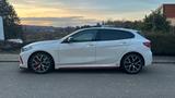 BMW F40 128ti  TOP Ausstattung TÜV NEU - BMW 128 Gebrauchtwagen