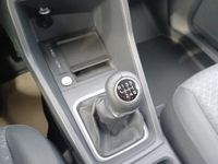 Ford Transit Connect - Vorschau Bild 15