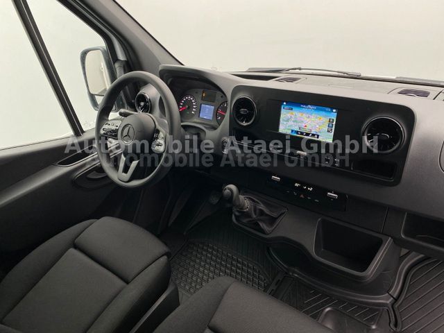 Fahrzeugabbildung Mercedes-Benz Sprinter 315 *MAXI* 360° KAMERA+ NAVI 5748