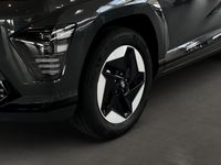 Hyundai KONA Elektro - Vorschau Bild 6