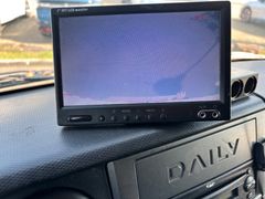 Fahrzeugabbildung Iveco Daily 70C17 3.0 Maxi, L5 H3, Klima, Tempomat