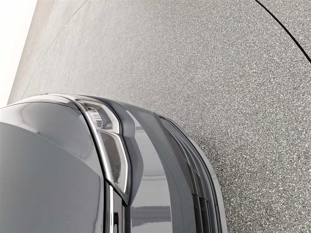 Volkswagen Golf Variant Life 2.0 TDI Navi Rückfahrkamera, миниатюра 21