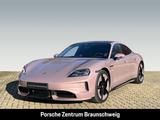 Porsche Taycan 4S HA-Lenkung InnoDrive Soft-Close BOSE
