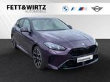 BMW 120d *€ 1.190 Zubehörbonus* M Sport Pro|Head-Up - BMW: M1