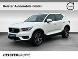 Volvo XC40 B4 B Momentum Pro+PDC+Kamera+Winterkomplett - Volvo Gebrauchtwagen in Trier