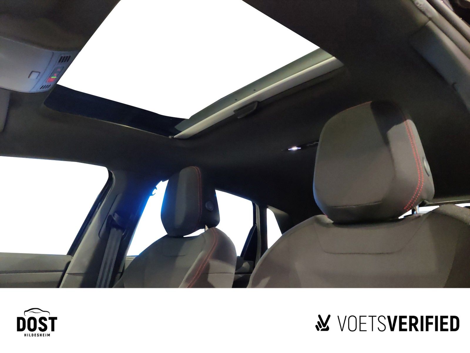 Volkswagen Polo - Bild 16