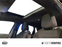 Volkswagen Polo - Vorschau Bild 16