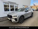 Volvo XC60 B4 Automatik Plus Dark GARANTIE - Volvo XC60: Plus Dark