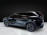 Peugeot 5008 Plug-in Hybrid - 7 Sitze SOFORT VERFÜGBAR - Peugeot 7-Sitzer