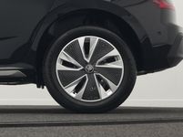 Skoda Kamiq - Vorschau Bild 48