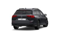 Volkswagen Golf - Vorschau Bild 3
