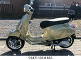 Vespa Primavera 125  Special Edition 75th - Offers matching your search criteria