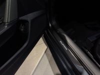Cupra Leon - Vorschau Bild 21