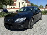Seat Exeo 1.8 T Sport 19" MTM-Felgen - gebrauchte Seat Exeo aus dem Jahr 2009