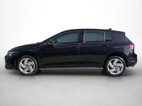 Volkswagen Golf - Vorschau Bild 3